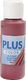 Creativ Company Farba PLUS Color 60 ml Czerwień Antyczna 1