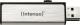 Pendrive Intenso Mobile Line, 16 GB  (3523470) 2