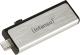 Pendrive Intenso Mobile Line, 16 GB  (3523470) 3
