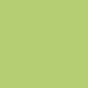 Creativ Company Farba PLUS Color 60 ml Limonkowa Zieleń 1