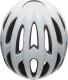 Bell Kask szosowy Formula virago matte gloss white blue raspberry r. L (58-62 cm) (BEL-7101812) 4