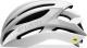 Giro Kask szosowy Syntax Integrated Mips matte white silver r. S (51-55 cm) (GR-7099) 1