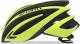 Giro Kask szosowy Aeon citron r. M (55-59 cm) (GR-70996) 2
