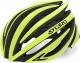 Giro Kask szosowy Aeon citron r. M (55-59 cm) (GR-70996) 3