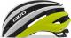 Giro Kask szosowy Syntax Integrated Mips citron white r. L (59-63 cm) (GR-7099) 1