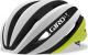 Giro Kask szosowy Syntax Integrated Mips citron white r. L (59-63 cm) (GR-7099) 2