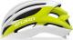 Giro Kask szosowy Syntax matte citron white r. L (59-63 cm) (GR-7099) 1