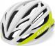 Giro Kask szosowy Syntax matte citron white r. L (59-63 cm) (GR-7099) 2