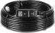 Kabel USB Axagon USB-A - USB-A 10 m Czarny (ADR-210) 6