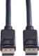 Kabel Roline DisplayPort - DisplayPort 3m czarny (JAB-2600711) 1