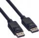 Kabel Roline DisplayPort - DisplayPort 3m czarny (JAB-2600711) 2