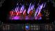 Iratus: Lord of the Dead PC, wersja cyfrowa 11