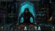 Iratus: Lord of the Dead PC, wersja cyfrowa 1