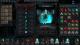 Iratus: Lord of the Dead PC, wersja cyfrowa 2