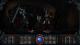 Iratus: Lord of the Dead PC, wersja cyfrowa 5