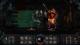 Iratus: Lord of the Dead PC, wersja cyfrowa 6