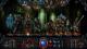 Iratus: Lord of the Dead PC, wersja cyfrowa 8