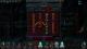 Iratus: Lord of the Dead PC, wersja cyfrowa 9