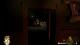 Haunted House PC, wersja cyfrowa 10