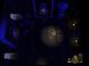 Haunted House PC, wersja cyfrowa 12