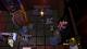 Haunted House PC, wersja cyfrowa 2