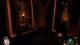 Haunted House PC, wersja cyfrowa 6