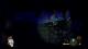 Haunted House PC, wersja cyfrowa 7