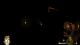 Haunted House PC, wersja cyfrowa 8