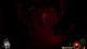 Haunted House PC, wersja cyfrowa 9