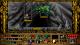 Prophecy I: The Viking Child PC, wersja cyfrowa 1