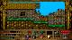 Prophecy I: The Viking Child PC, wersja cyfrowa 2