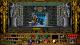 Prophecy I: The Viking Child PC, wersja cyfrowa 5