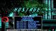 Hostage: Rescue Mission PC, wersja cyfrowa 1