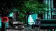 Hostage: Rescue Mission PC, wersja cyfrowa 2