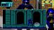 Hostage: Rescue Mission PC, wersja cyfrowa 3