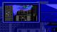 Hostage: Rescue Mission PC, wersja cyfrowa 4