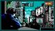 Hostage: Rescue Mission PC, wersja cyfrowa 5