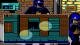 Hostage: Rescue Mission PC, wersja cyfrowa 6