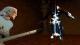 Time Gate: Knight's Chase PC, wersja cyfrowa 2