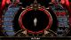 Time Gate: Knight's Chase PC, wersja cyfrowa 5