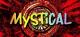 Mystical PC, wersja cyfrowa 1