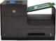Drukarka atramentowa HP Officejet Pro X451dw (CN463A) 1