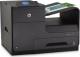 Drukarka atramentowa HP Officejet Pro X451dw (CN463A) 1