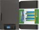 Drukarka atramentowa HP Officejet Pro X451dw (CN463A) 2