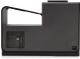 Drukarka atramentowa HP Officejet Pro X451dw (CN463A) 3