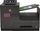 Drukarka atramentowa HP Officejet Pro X551dw (CV037A) 1