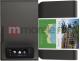Drukarka atramentowa HP Officejet Pro X551dw (CV037A) 1
