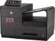Drukarka atramentowa HP Officejet Pro X551dw (CV037A) 2