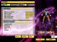 Freedom Force - Freedom Pack PC, wersja cyfrowa 10