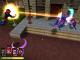 Freedom Force - Freedom Pack PC, wersja cyfrowa 11
